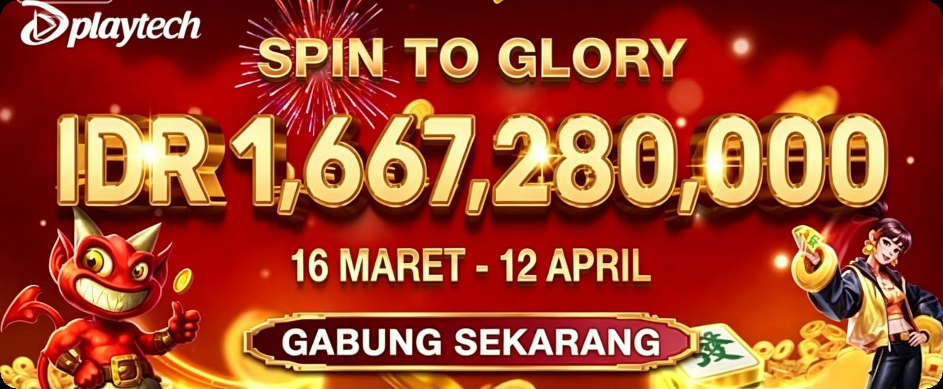 Unduh rajamerak apk Versi Terbaru