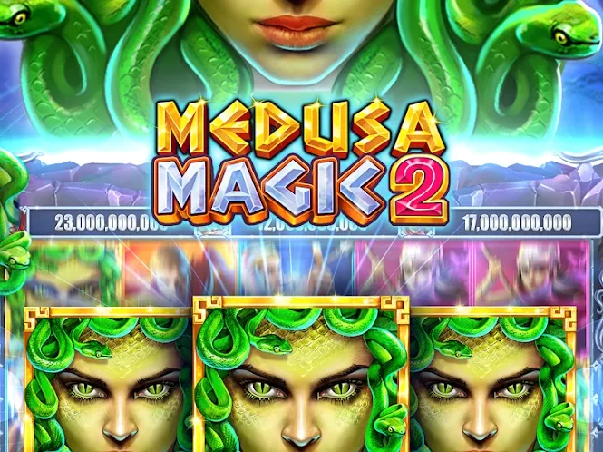 Sistem Pembayaran rajamerak screenshot