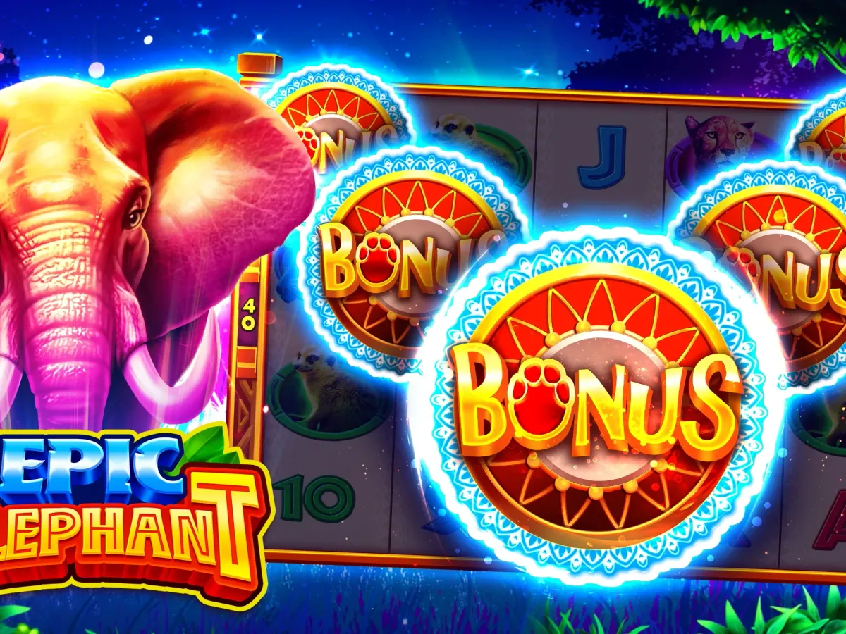 Akses rajamerak VIP Premium screenshot