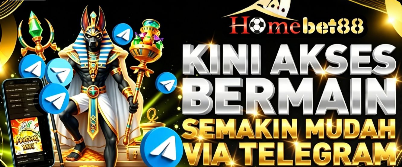 Slot Gacor idrajamerak Setiap Hari